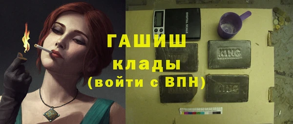 a pvp Алзамай
