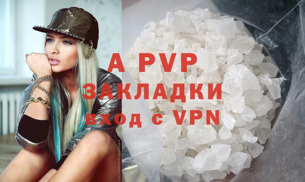 сатива Алексеевка